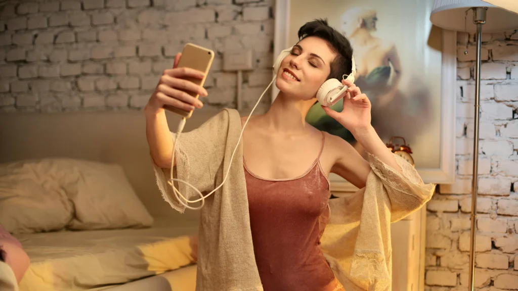 【2024年春】Instagramのリール動画で人気の楽曲・BGM10選