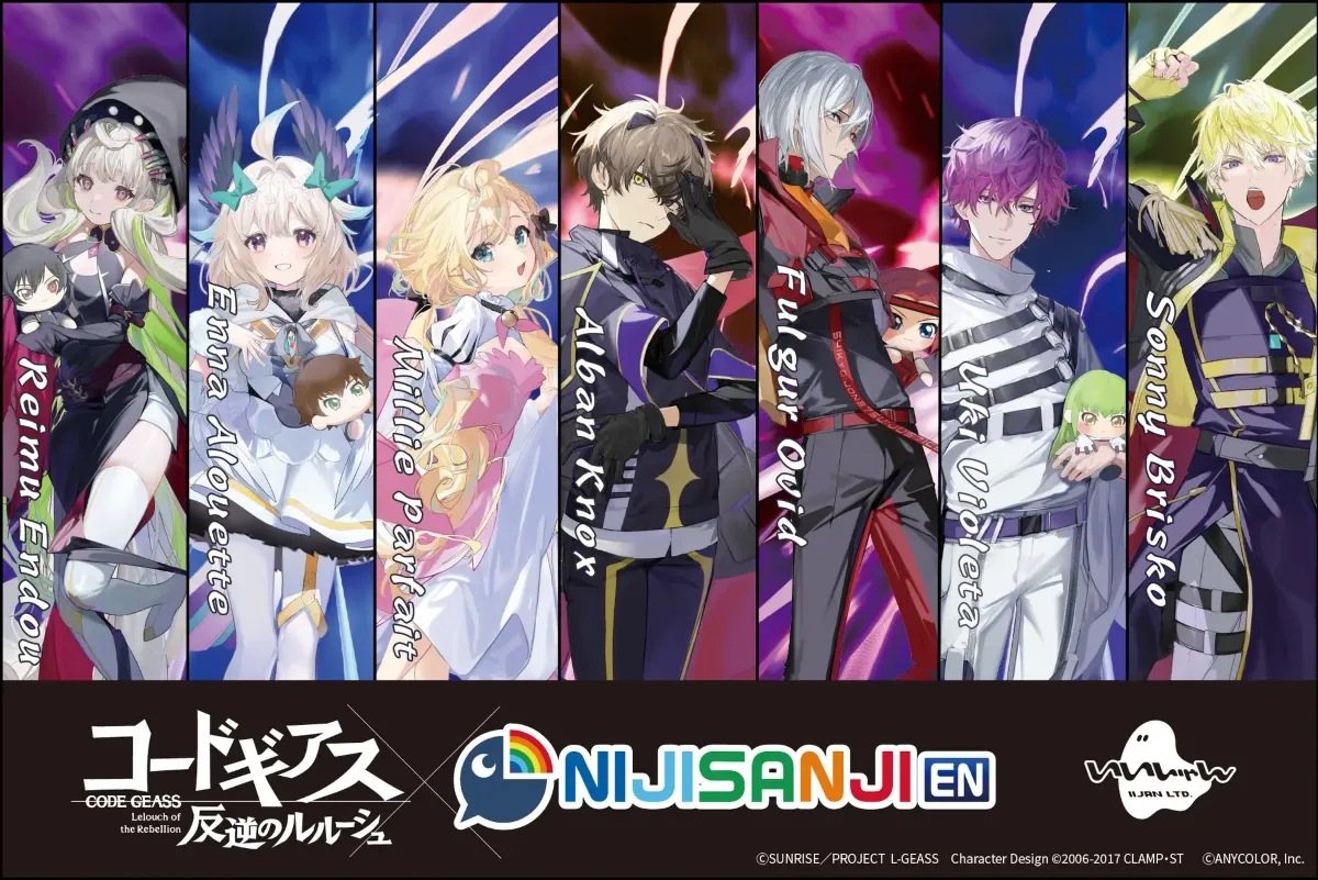 vtuber-business