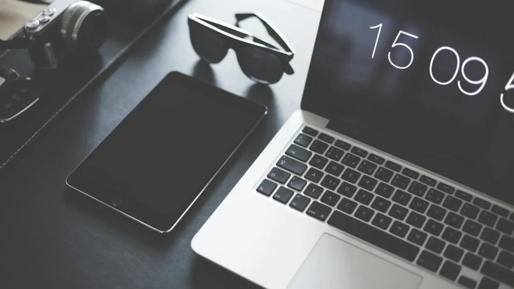 【リーチ率1,084％】リール動画を活用したガジェット系商材のインフルエンサーマーケティングのポイントとは？