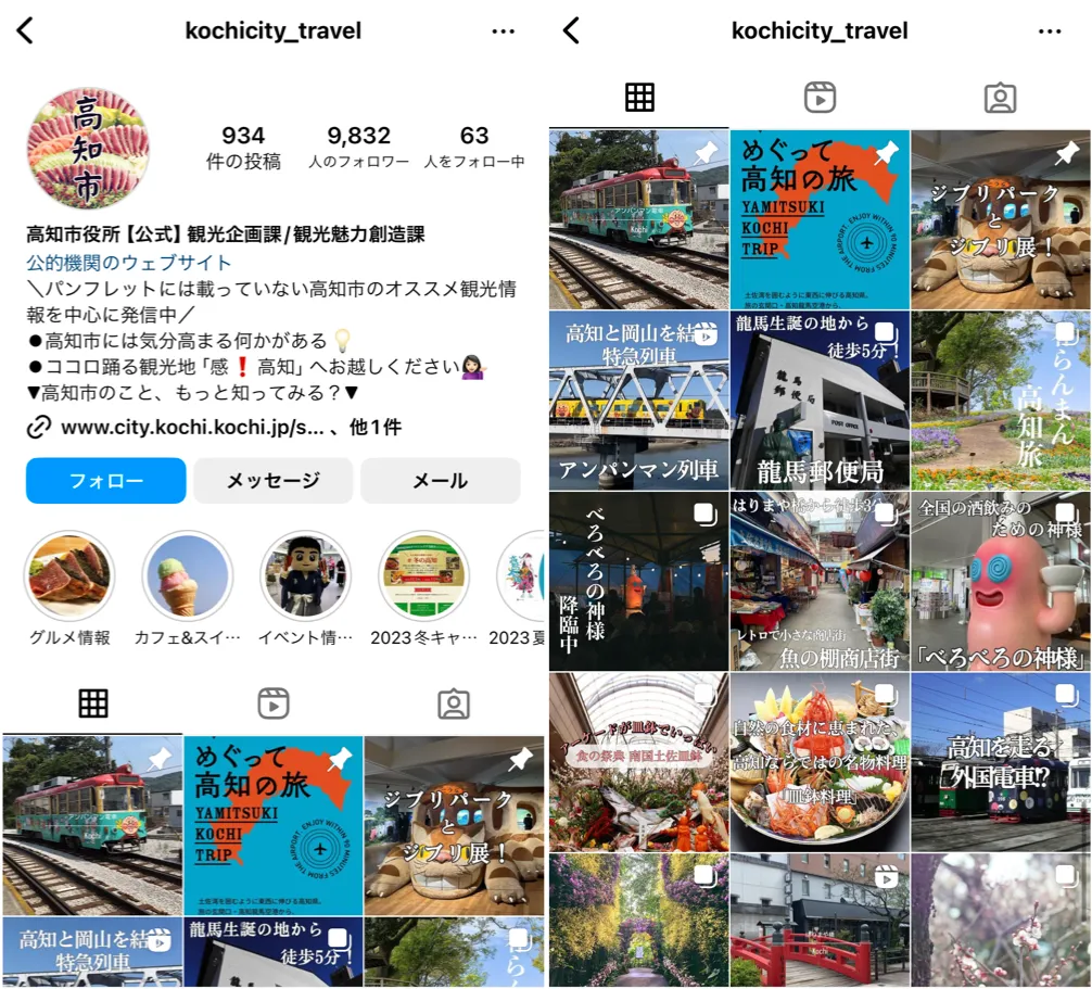 instagram-city-kochi