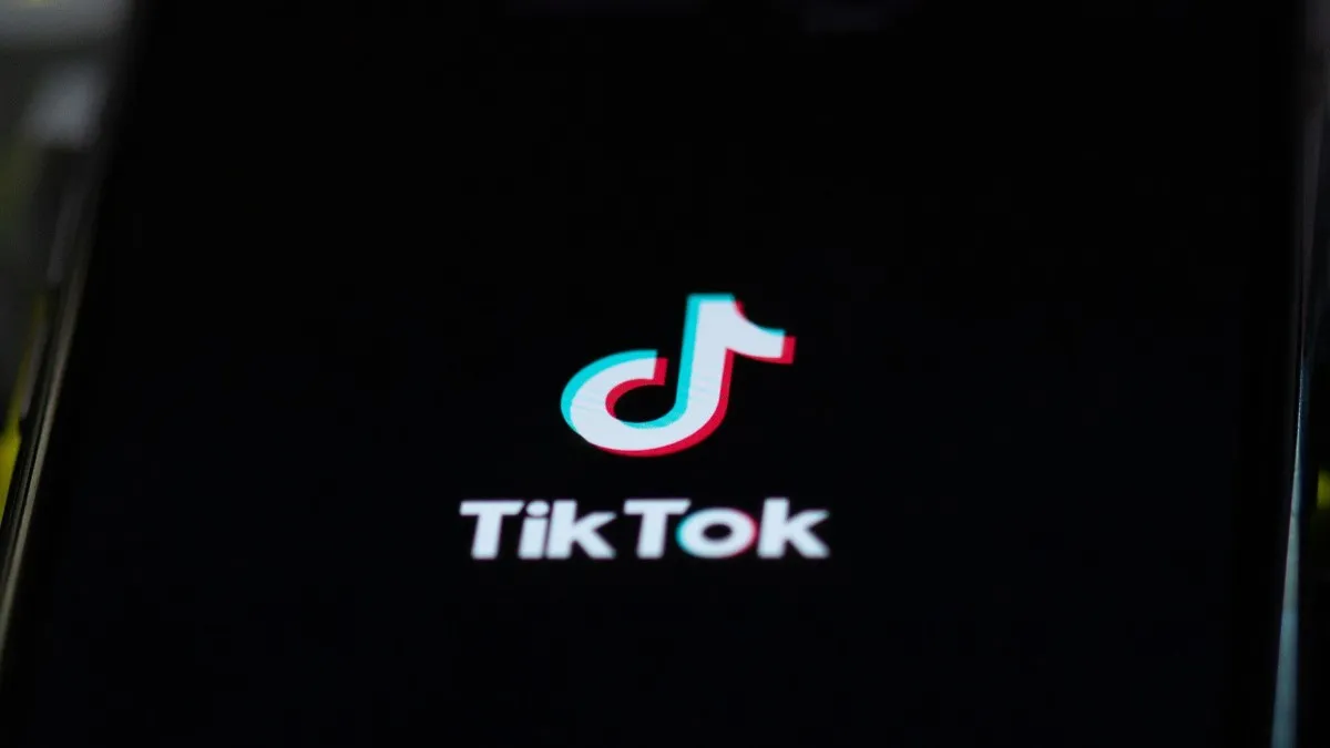 【最新ニュース】TikTok、動画ショッピング広告などのコマースソリューションのアップデートを発表