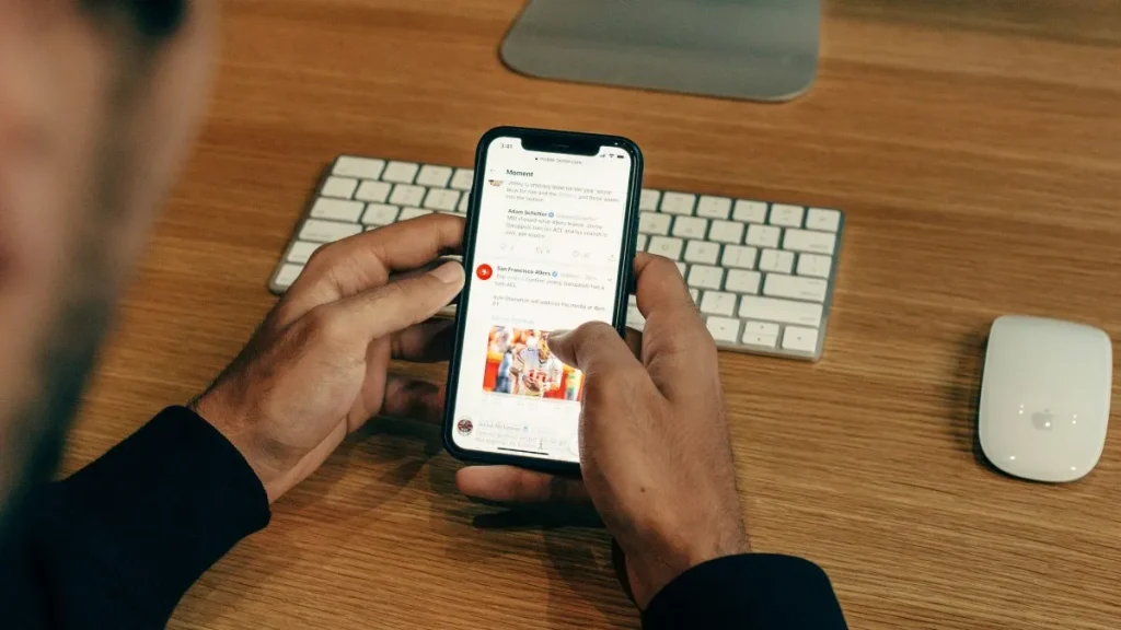 【最新ニュース】Xコミュニティが利便性を高めるためのいくつかのアップデートを発表