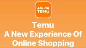 2024年話題の通販サイト「Temu」とは?