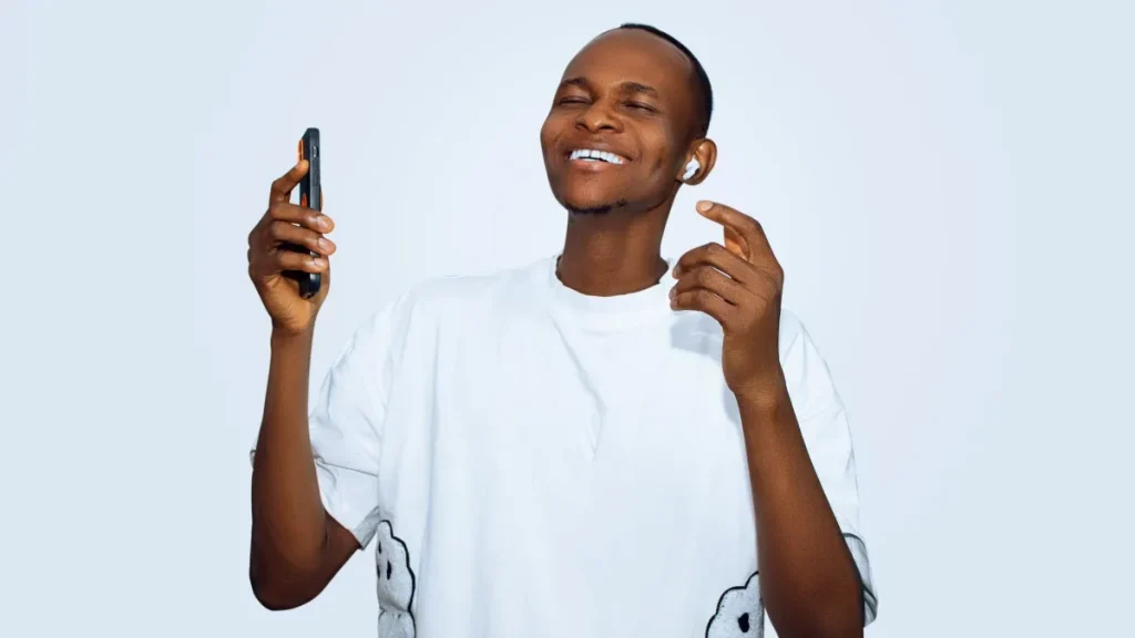 【2024年春】TikTokで人気の楽曲・BGM10選