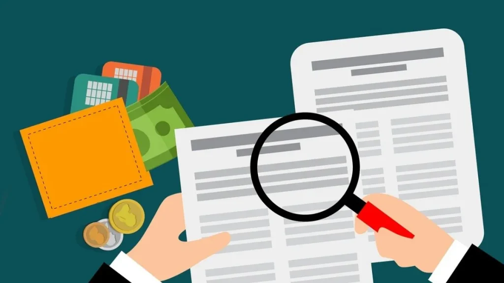 Instagramでお金を稼ぐ方法とは？収益化までのプロセスやコツを解説！