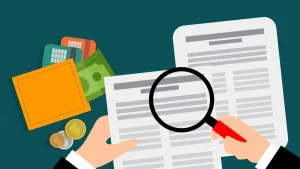 Instagramでお金を稼ぐ方法とは?収益化までのプロセスやコツを解説!