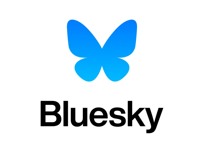 bluesky-logo