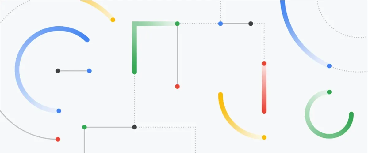 gemini-google-ai-bard-3