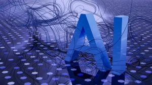 Googleの対話型AI「Bard」が「Gemini」へ名称変更!今後「Gemini」がSNSマーケティング市場に与える影響とは?