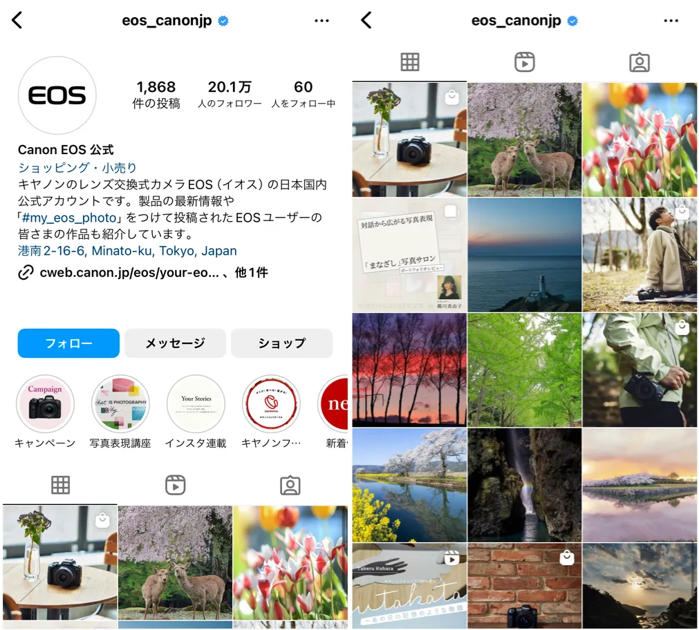 instagram-canon-eos