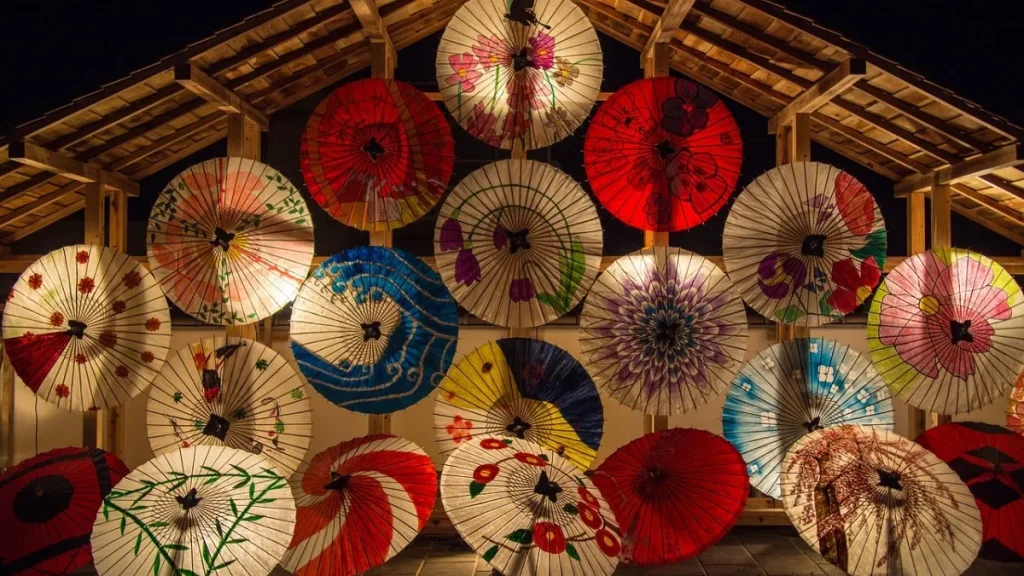 インバウンド集客を目的にSNS上で行われたインフルエンサータイアップ事例5選