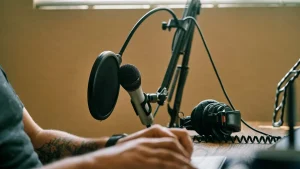 【最新ニュース】YouTube Musicからポッドキャストをより快適に楽しめる新機能がリリース