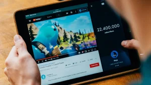 【最新ニュース】YouTubeでテーマに合わせた製品選びができる新機能「ショッピングコレクション」が登場!その他新機能も追加