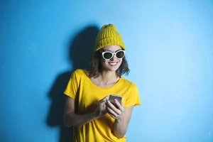 Bluesky(ブルースカイ)で活躍する人気ユーザー10選