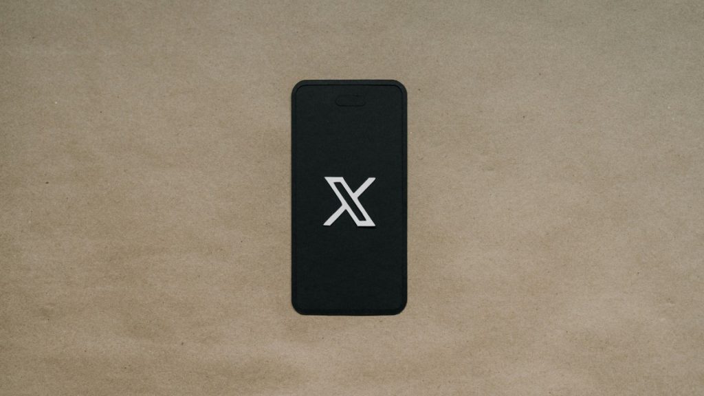 X（旧Twitter）のアイコンとバッジ一覧をお教えします！