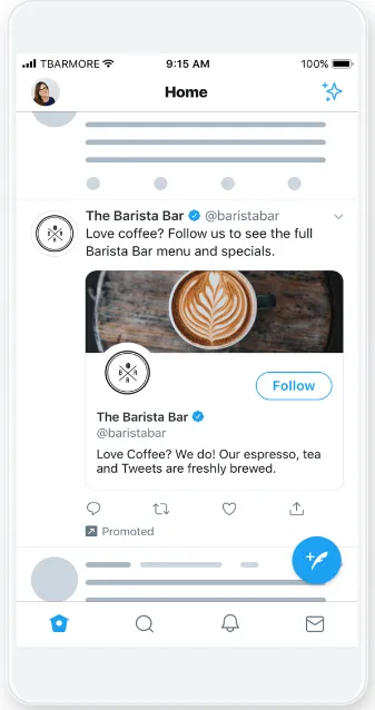 Instagram-ads-follower