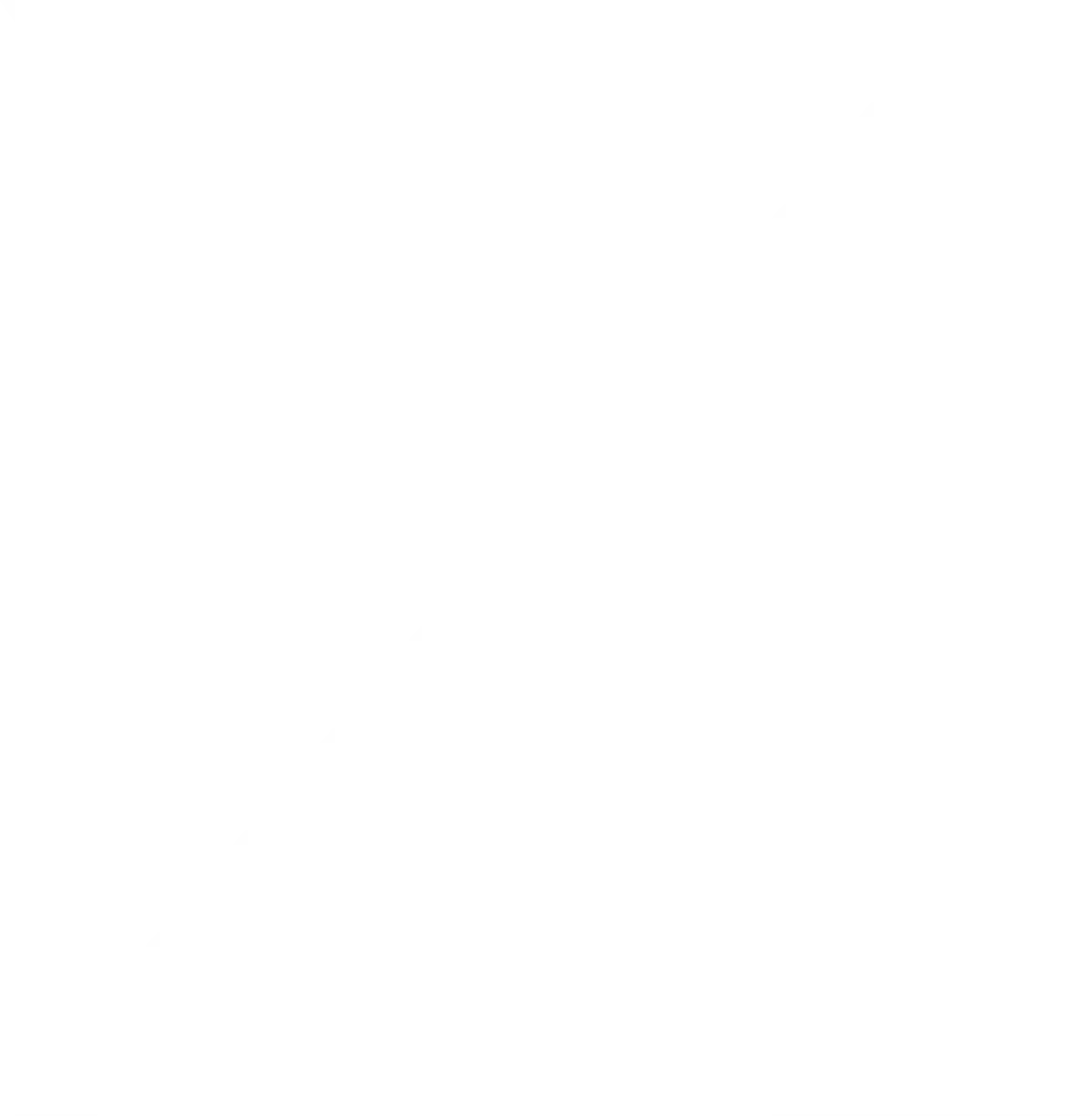 sns-account-rules