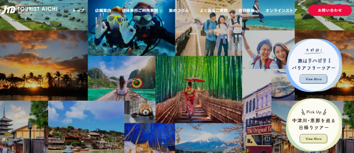 influencer-collaboration-case-event-attendance