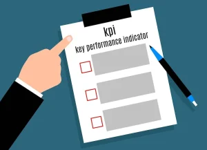 SNSキャンペーンの目的別に「KPI」設定する際のポイントと指標例