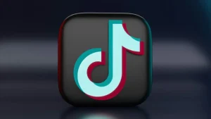 【最新ニュース】TikTok、新たな写真共有アプリ「TikTok Notes」のテストを開始