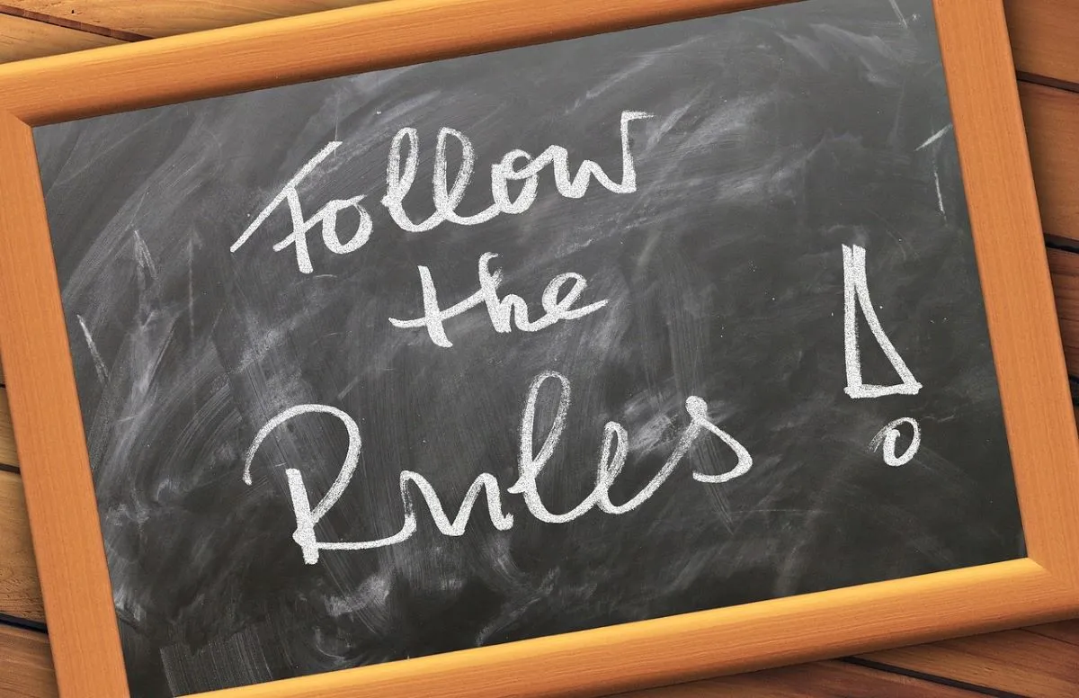 sns-account-rules