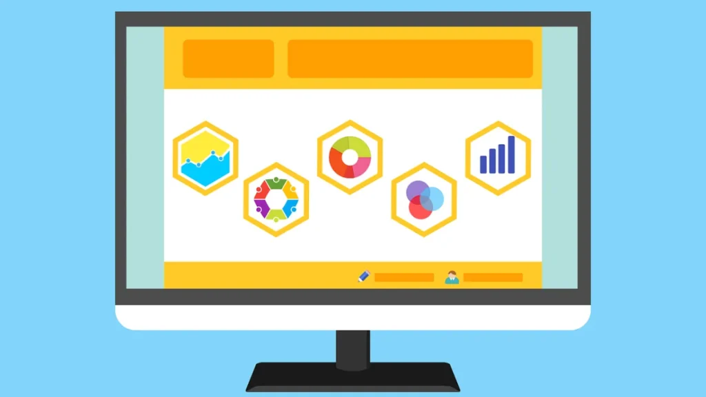 SNSマーケティングのKPI・KGIとは？設定方法や設定例・効果測定方法について解説！