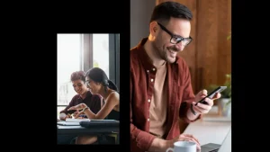 【最新ニュース】TikTok、メディアバイイング認定試験を開始