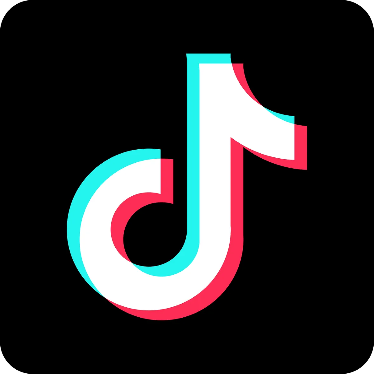 sns-account-rules
