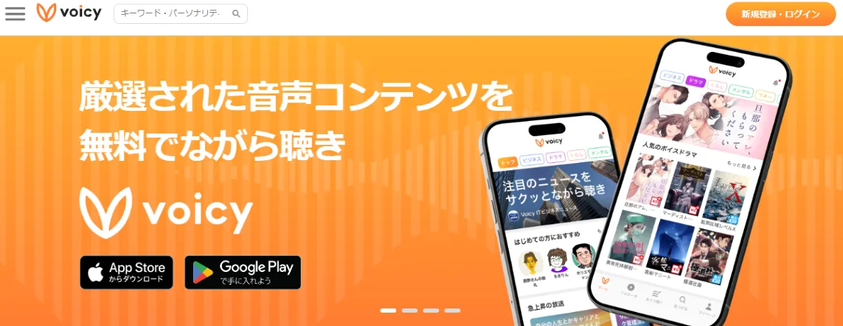 voice-sns-2024