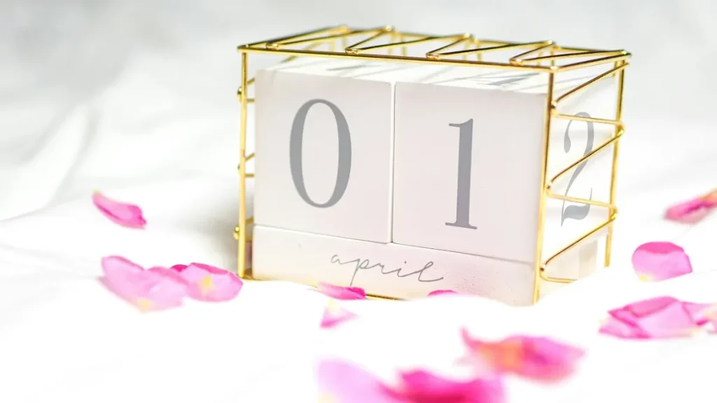 エイプリルフールの投稿が面白い！X（旧Twitter）企業アカウント運用事例5選