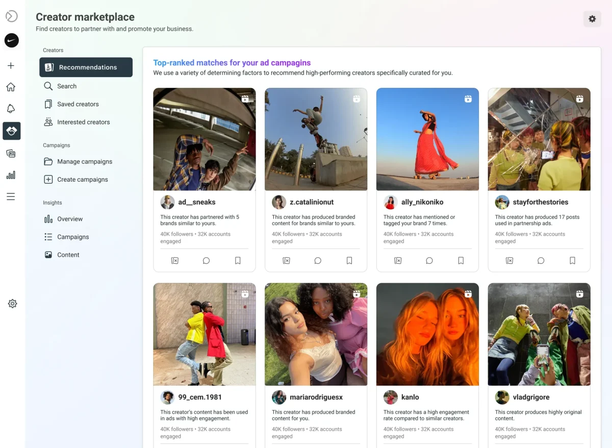Instgaram-creater-market-place-2