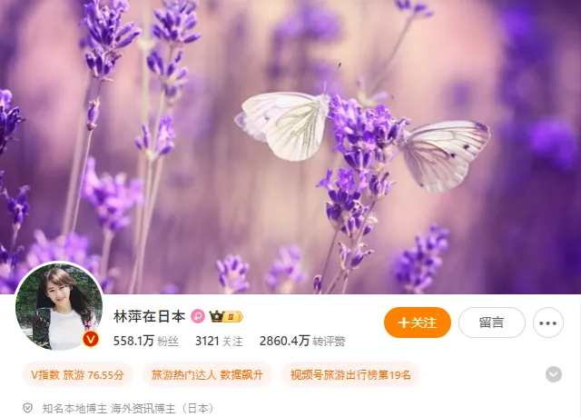 chinese-influencers