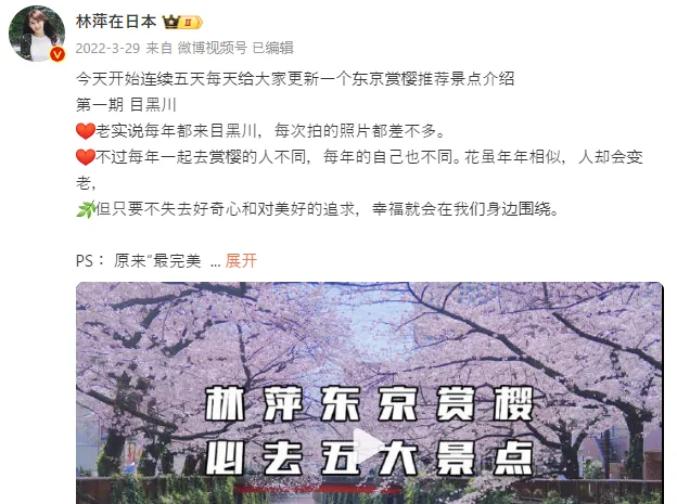 chinese-influencers
