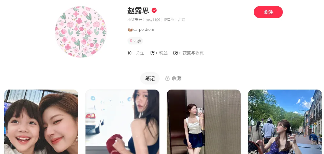 chinese-influencers