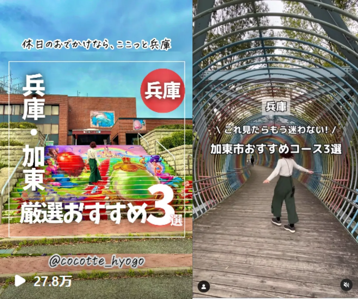 cocotte-hyogo-post-1
