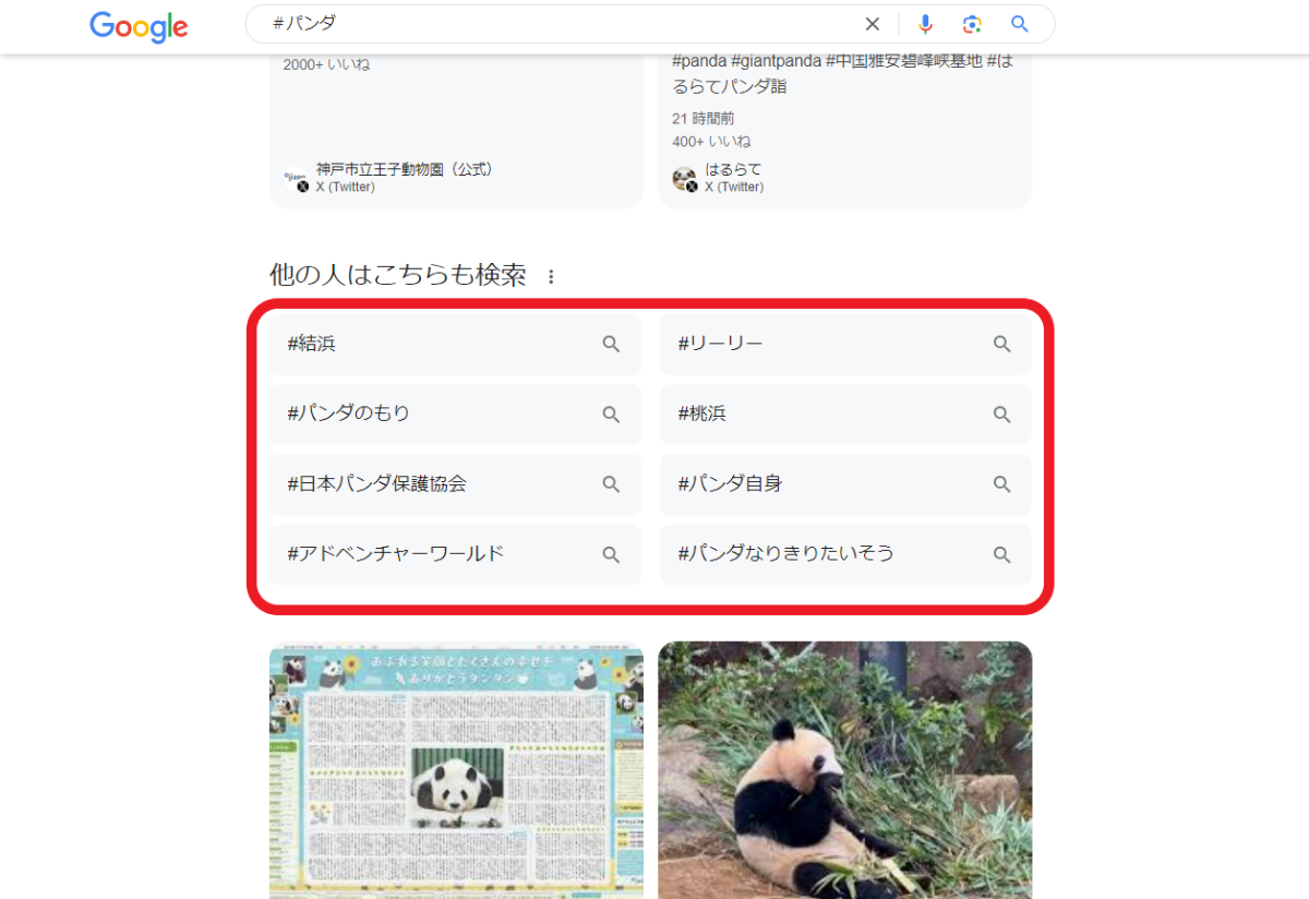 google-hashtag-search-results-2