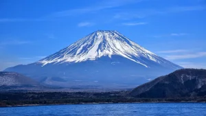 インバウンド需要にアプローチ！Instagramでリーチ率112％に及んだ外国人ユーザーとのタイアップ投稿を紹介