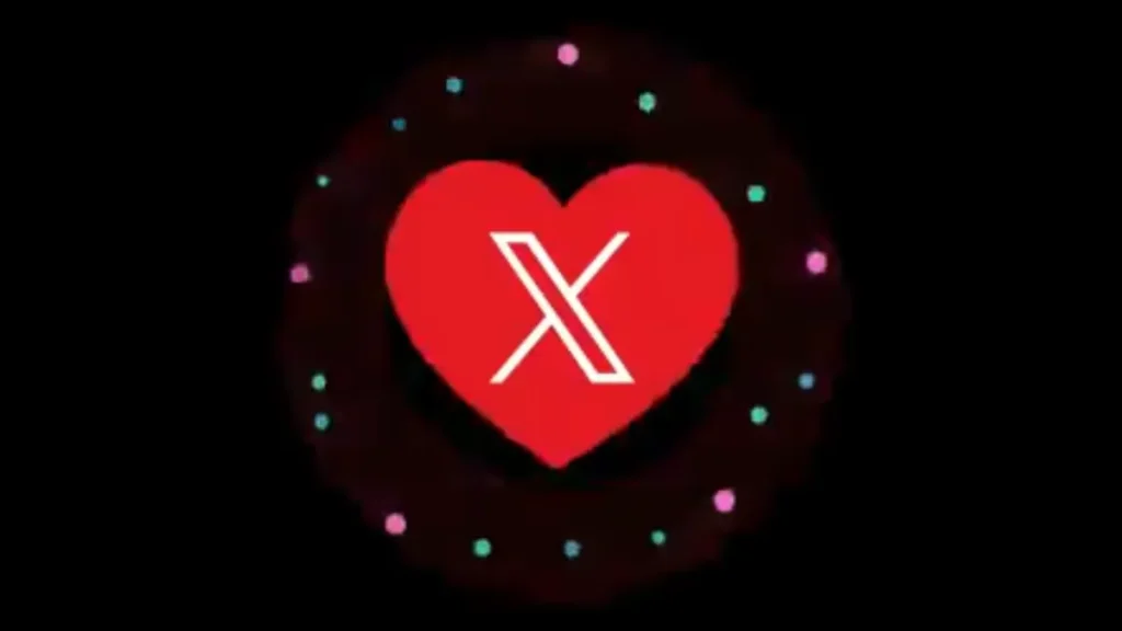 news-x-likes-private