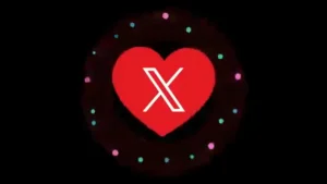 【最新ニュース】X(旧Twitter)の「いいね」が非公開に