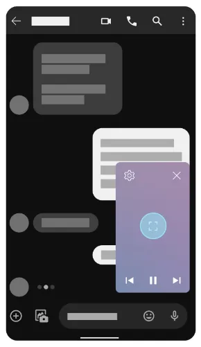 news-youtube-premium-upgrade-picture-in-picture