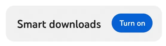 news-youtube-premium-upgrade-smart-downloads