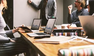 広報活動にSNSを活用するメリットと企業アカウントの成功事例5選