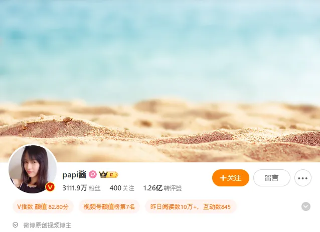 chinese-influencers