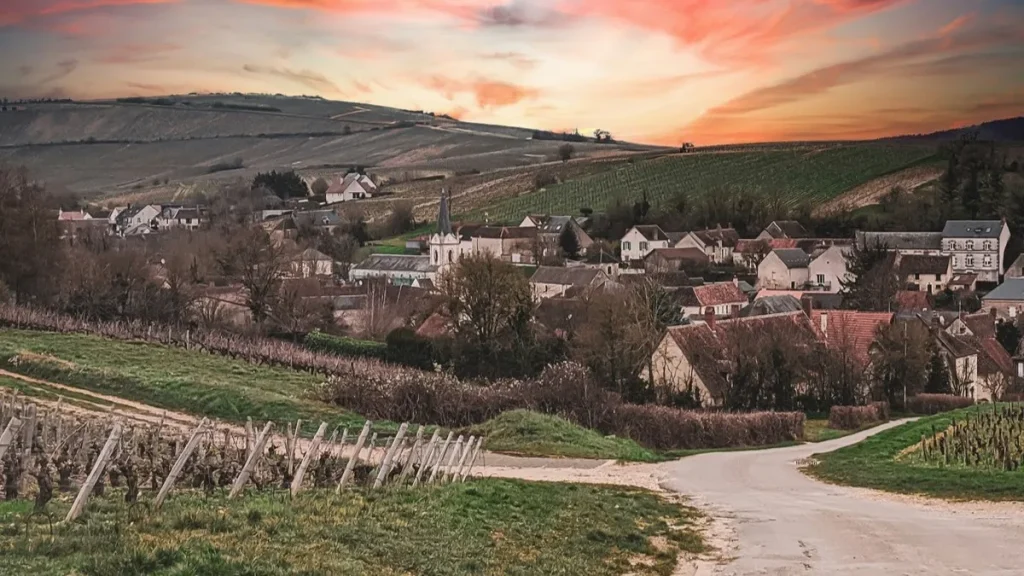 【リーチ率270％を実現】地域の振興協会が行ったInstagramインフルエンサーマーケティングの投稿を分析！