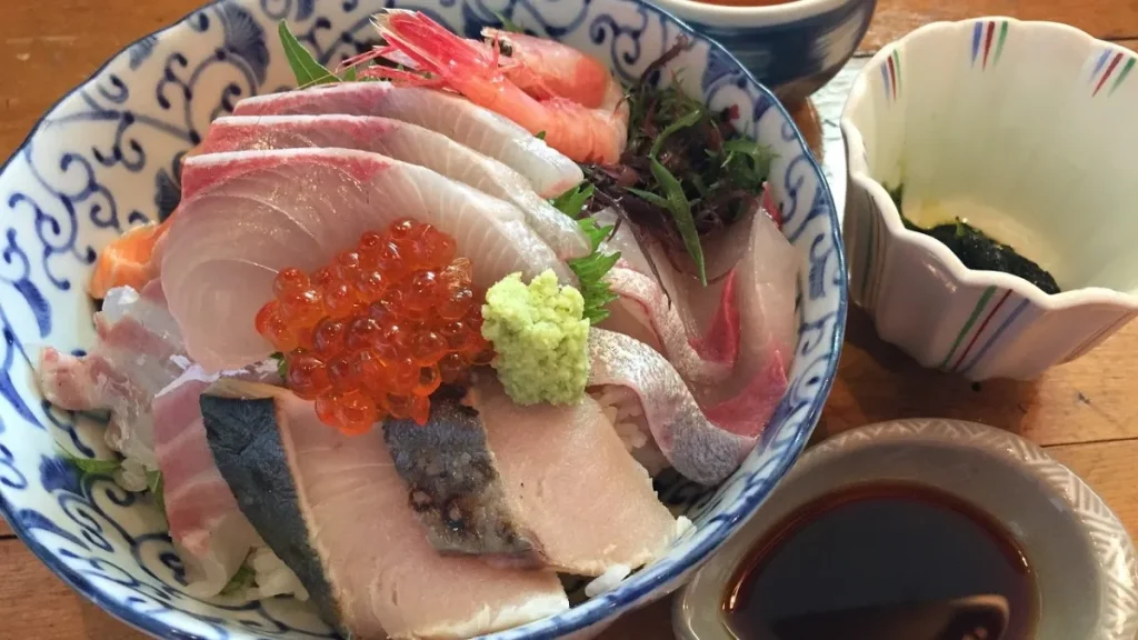 1ヵ月間で34万回再生と集客を実現！グルメ系インフルエンサーによるタイアップリール動画のポイントとは？