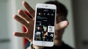 【2024年4~6月】SNSトレンドレポート