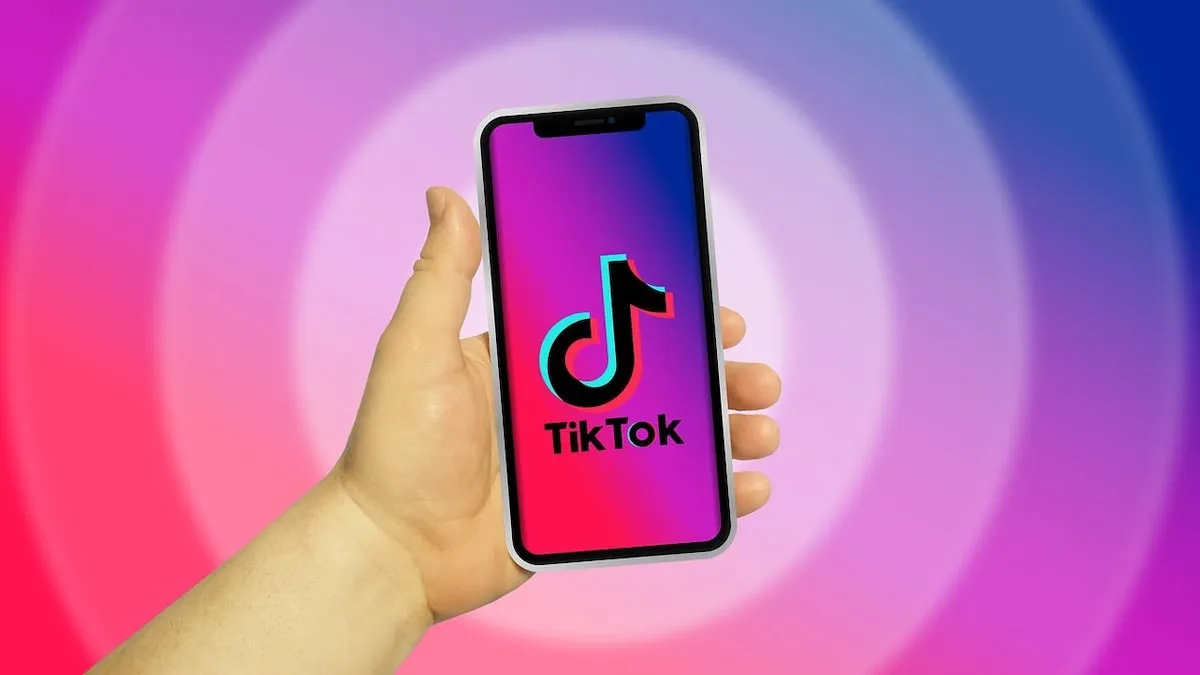 TikTokのオリジナルハッシュタグ活用手法とUGC誘発事例5選！