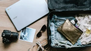 Instagramプレゼントキャンペーン施策で5,533名のフォロワーを獲得！旅行情報系サイトのアカウント運用ポイントを解説