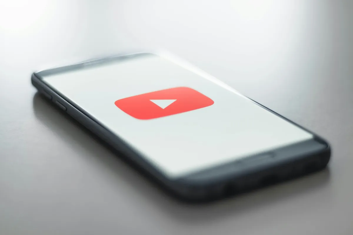youtube-icon
