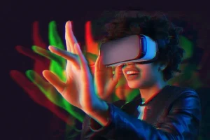 【企業担当者必見!】Vtuberをマーケティングに起用する際の注意点と成功事例